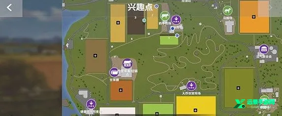 ģ��ũ��20�й��������ϰ�