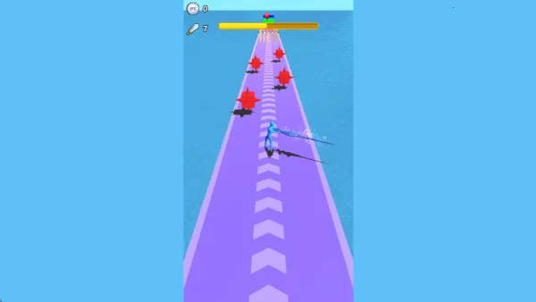 ���п�3D(3D�ܿ�����)v1.0.0 �ٷ������ͼ