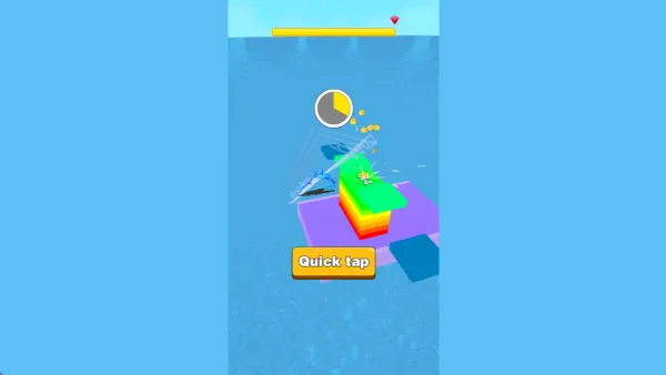 ���п�3D(3D�ܿ�����)v1.0.0 �ٷ������ͼ