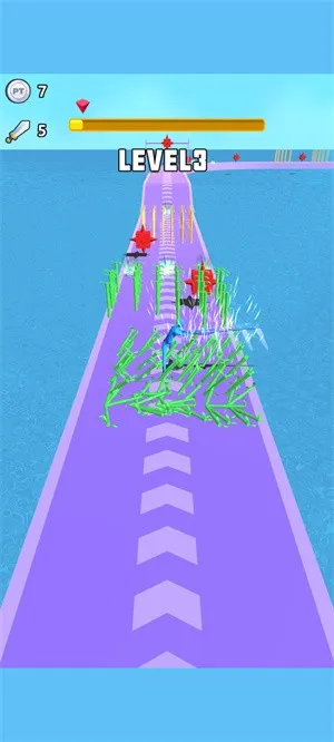 ���п�3D(3D�ܿ�����)v1.0.0 �ٷ������ͼ