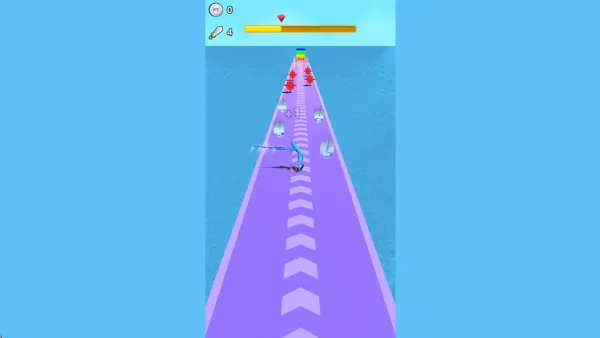 ���п�3D(3D�ܿ�����)v1.0.0 �ٷ������ͼ