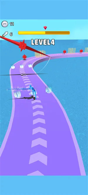 ���п�3D(3D�ܿ�����)