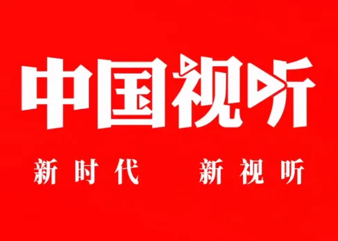 �й�����(����ѧϰƽ̨)