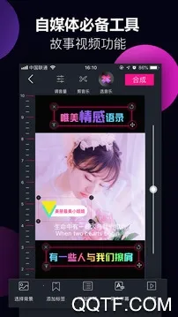 ������Ƶ����2025�ٷ����°汾