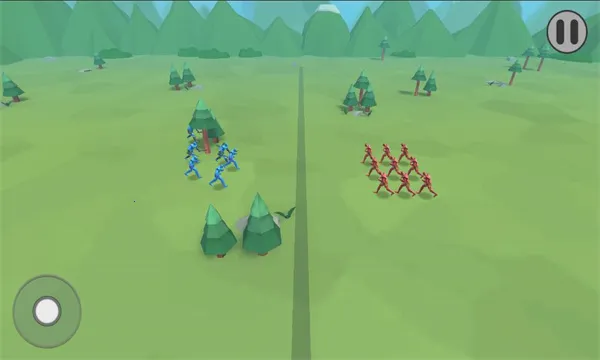 ʷʫսģ22025ٷv1.6.80 ׿ͼ