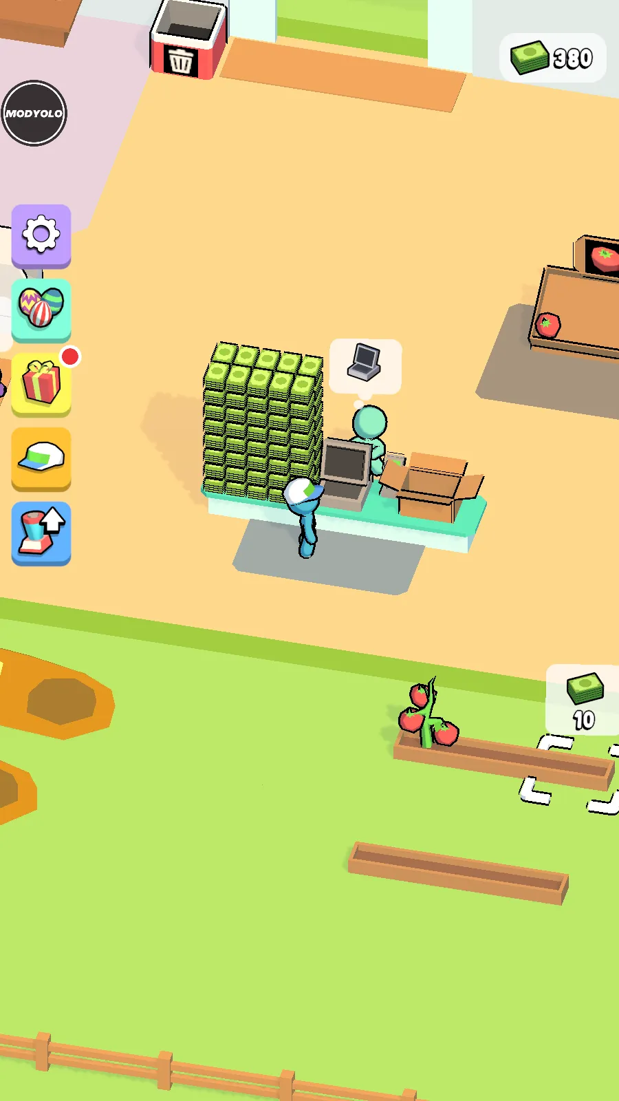 �ҵ����㳬��2025���°汾v1.80.03 �ٷ������ͼ