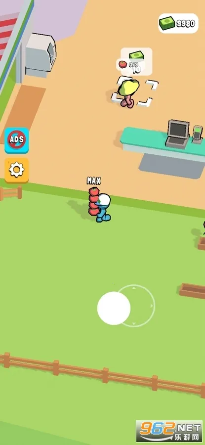 �ҵ����㳬��2025���°汾v1.80.03 �ٷ������ͼ