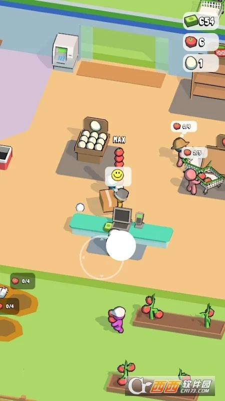 �ҵ����㳬��2025���°汾v1.80.03 �ٷ������ͼ