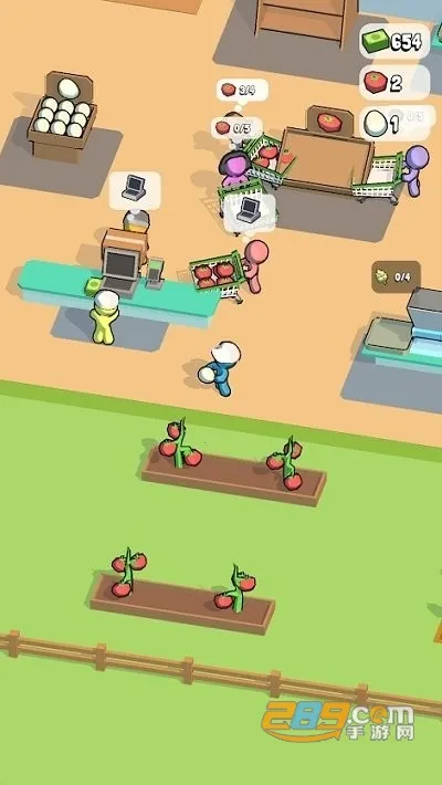 �ҵ����㳬��2025���°汾