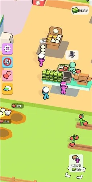 �ҵ����㳬��2025���°汾