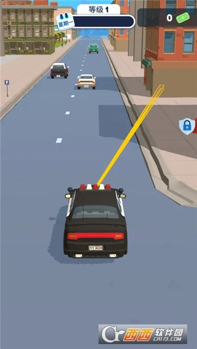 ��ͨ����ģ����2025���ذ�װv2.1.3 ��Ѱ��ͼ