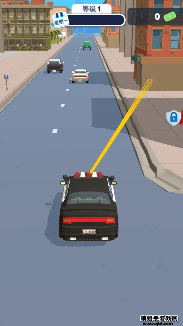 ��ͨ����ģ����2025���ذ�װv2.1.3 ��Ѱ��ͼ