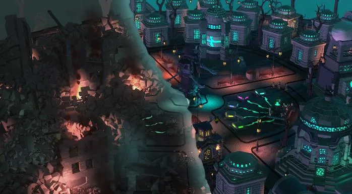 不死族22025最新版本 不死族22025最新版本