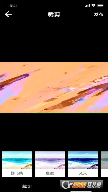 知音视频安卓版手机版 知音视频安卓版手机版