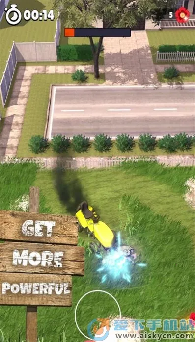 ƺ۹(ģϷ)v0.1.0 Ѱͼ