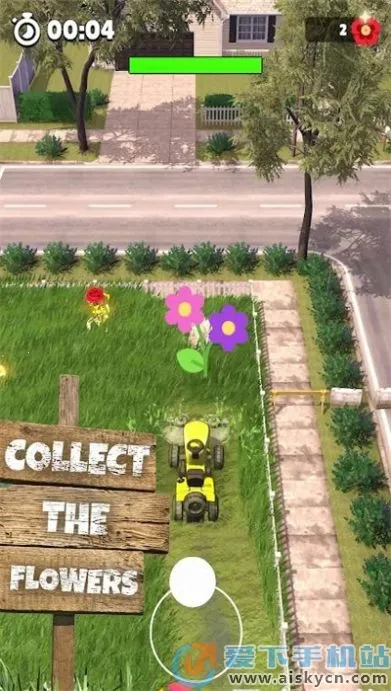 ƺ۹(ģϷ)v0.1.0 Ѱͼ