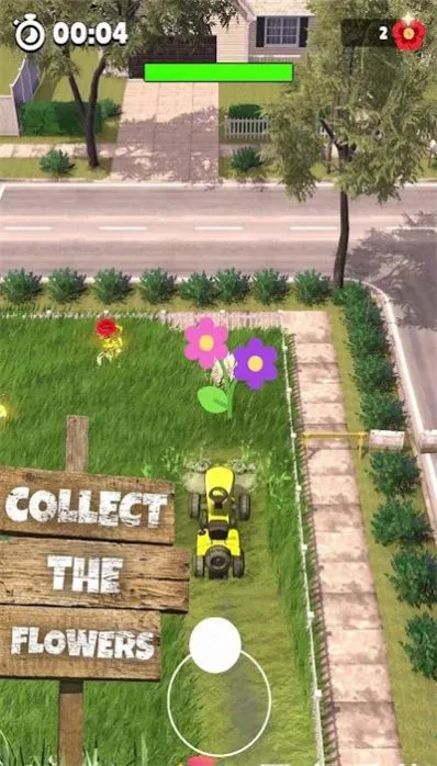 ƺ۹(ģϷ)v0.1.0 Ѱͼ