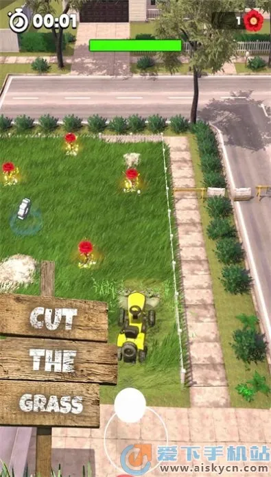 ƺ۹(ģϷ)v0.1.0 Ѱͼ