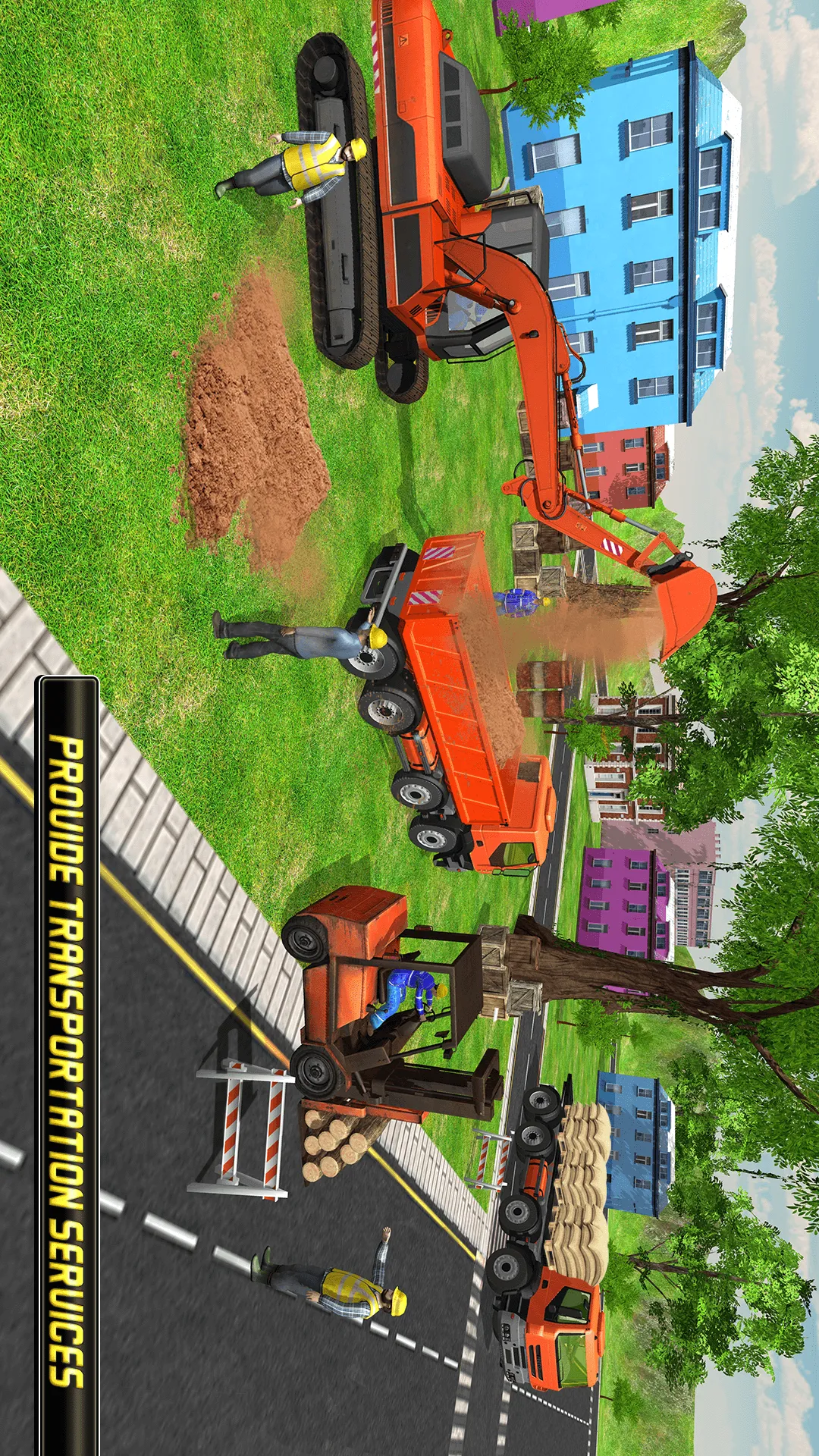 ھн찲׿ֻv1.02 ٷͼ