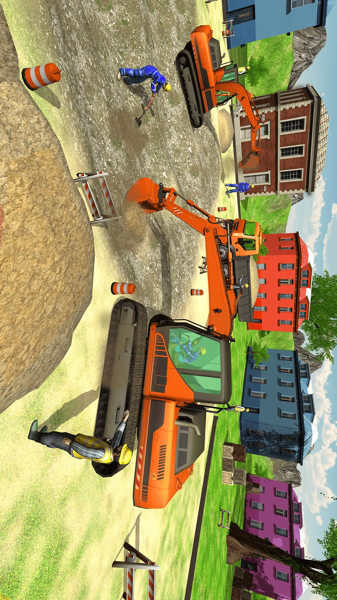 ھн찲׿ֻv1.02 ٷͼ