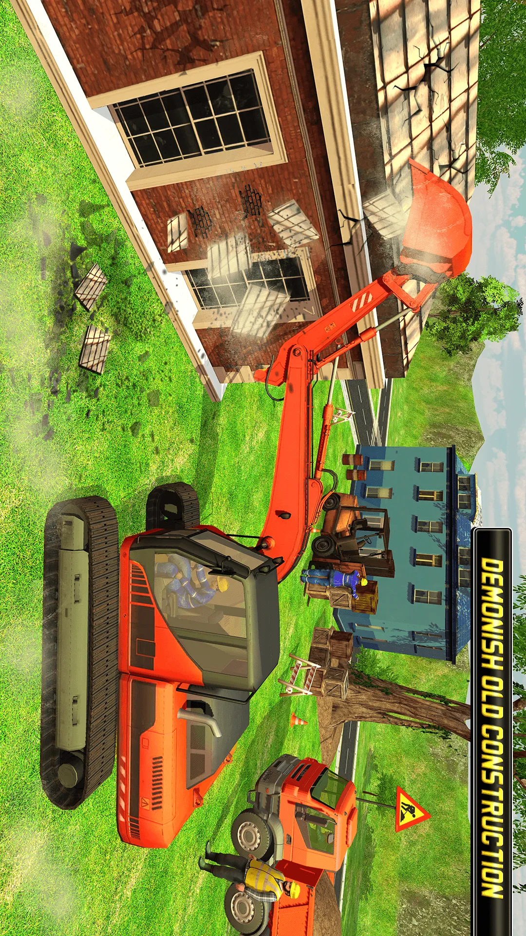 ھн찲׿ֻv1.02 ٷͼ