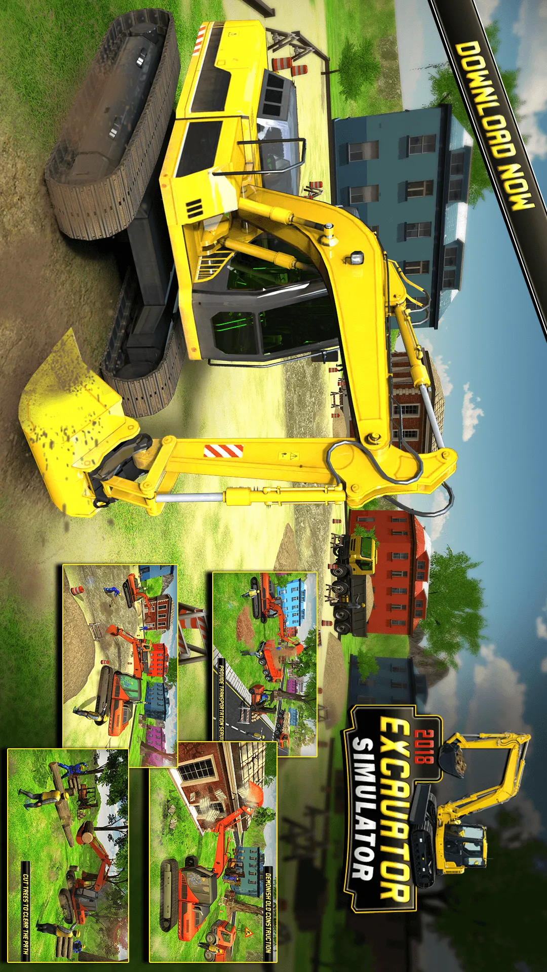 ھн찲׿ֻv1.02 ٷͼ