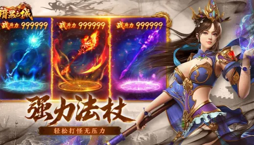 ����֮��2025�ٷ�����