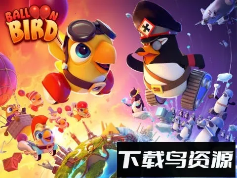 ������(������������Ϸ)v1.0.10 �ֻ����ͼ