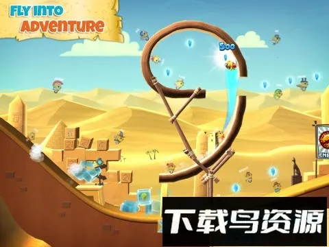 ������(������������Ϸ)