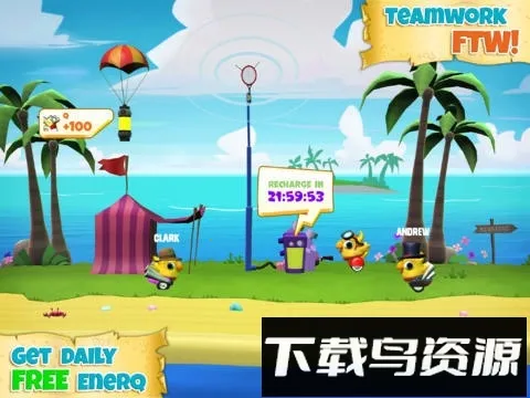 ������(������������Ϸ)v1.0.10 �ֻ����ͼ