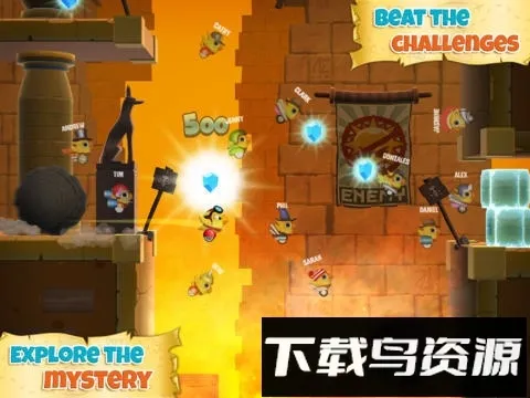 ������(������������Ϸ)