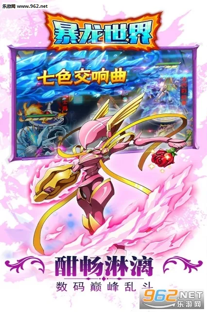 ��������2025�ٷ����°汾v1.0.0 �ֻ����ͼ