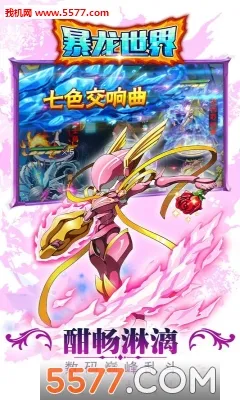 ��������2025�ٷ����°汾v1.0.0 �ֻ����ͼ