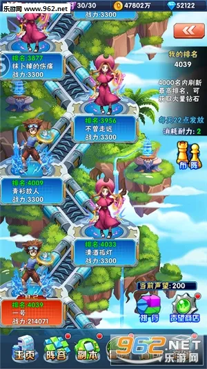 ��������2025�ٷ����°汾