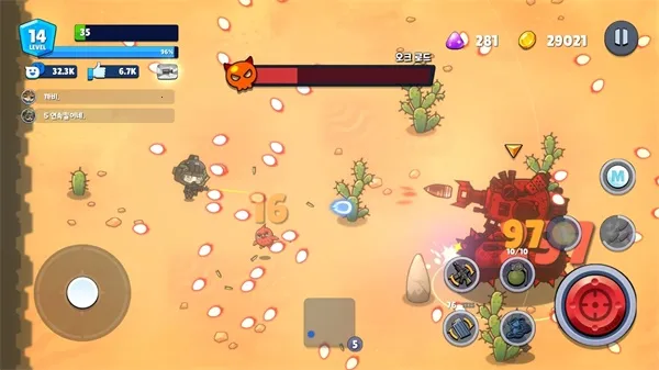 ��������մ�֮��(�����������Ϸ)v1.1.8 �ٷ������ͼ