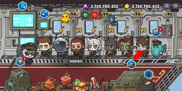 米莉科拉苏打之王(汉化版射击游戏) 米莉科拉苏打之王(汉化版射击游戏)