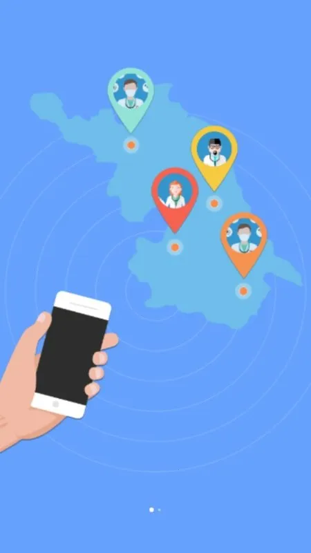 ������ҽס��2025�ٷ����°汾v2.0.24 ��Ѱ��ͼ