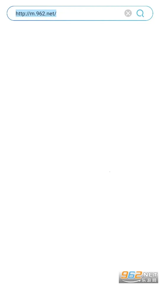 �ȷ������(��ҳ�������)v2.5.0 �ٷ������ͼ