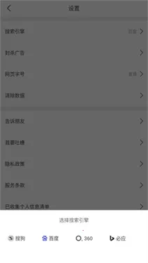 �ȷ������(��ҳ�������)