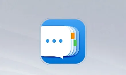 �ö���ǧѯ(��֯��������ƽ̨)