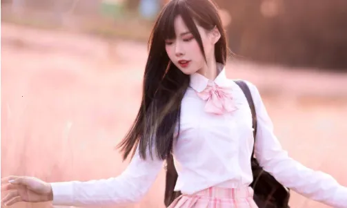 枕聊(语音交友软件) 枕聊(语音交友软件)