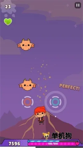 甜蜜罪孽2(音乐节奏游戏) 甜蜜罪孽2(音乐节奏游戏)