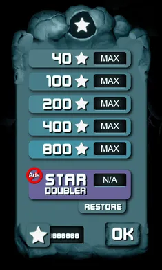 ֮2025ٷv1.1.9 ׿ͼ