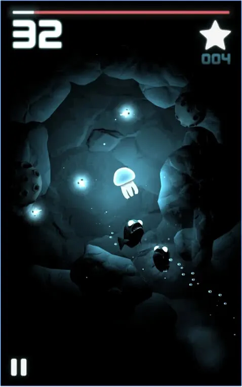 ֮2025ٷv1.1.9 ׿ͼ