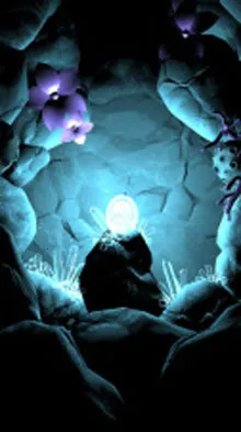 ֮2025ٷv1.1.9 ׿ͼ