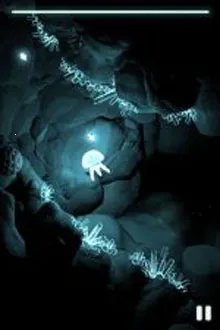 ֮2025ٷv1.1.9 ׿ͼ