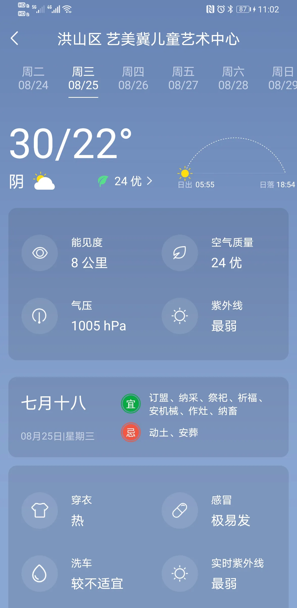 ׼ʵʱԤֻv1.7.0 ׿ͼ