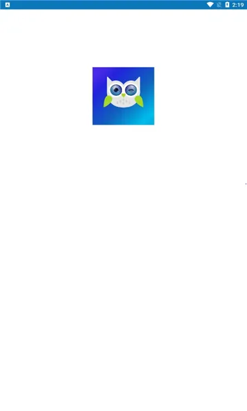 maikemai(عapp)v1.0.1 ֻͼ