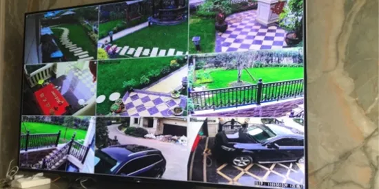 maikemai(监控管理app) maikemai(监控管理app)