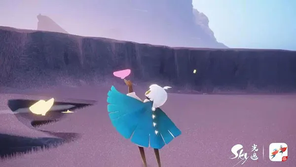 Ϊ(ð̽Ϸ)v0.13.4 ֻͼ